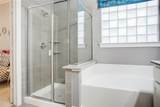 2221 Longwood Drive - Photo 19