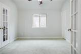 2221 Longwood Drive - Photo 21