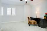 2221 Longwood Drive - Photo 22