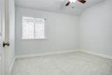 2221 Longwood Drive - Photo 23