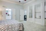 2221 Longwood Drive - Photo 24