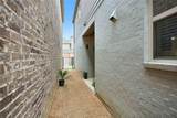 2221 Longwood Drive - Photo 28