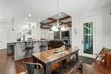 2520 Jessica Drive - Photo 18