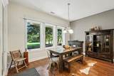 2520 Jessica Drive - Photo 19