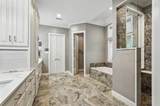 2520 Jessica Drive - Photo 23
