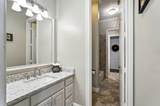 2520 Jessica Drive - Photo 27