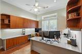 2520 Jessica Drive - Photo 28
