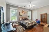 2520 Jessica Drive - Photo 29
