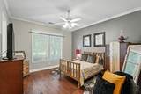2520 Jessica Drive - Photo 30
