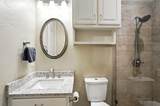 2520 Jessica Drive - Photo 31