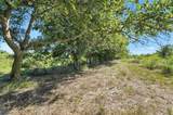 2520 Jessica Drive - Photo 34
