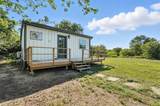 2520 Jessica Drive - Photo 35