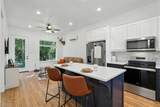 2520 Jessica Drive - Photo 36