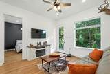 2520 Jessica Drive - Photo 37