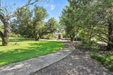2520 Jessica Drive - Photo 4