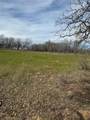 286 Cr 3735 Road - Photo 2