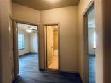501 Partridge - Photo 16