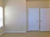 5992 Robinwood Street - Photo 10