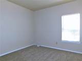 5992 Robinwood Street - Photo 11