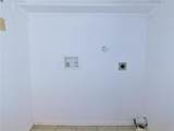 5992 Robinwood Street - Photo 12