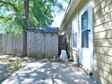 5992 Robinwood Street - Photo 13
