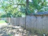 5992 Robinwood Street - Photo 14