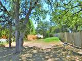 5992 Robinwood Street - Photo 15