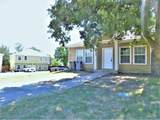 5992 Robinwood Street - Photo 2