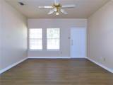 5992 Robinwood Street - Photo 3