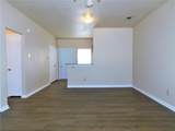 5992 Robinwood Street - Photo 4