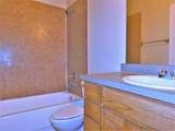 5992 Robinwood Street - Photo 7