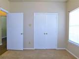 5992 Robinwood Street - Photo 8