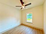 224 Hazelwood Drive - Photo 10