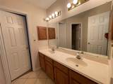 4533 Reunion Drive - Photo 13