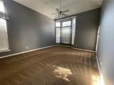 4533 Reunion Drive - Photo 14