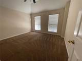 4533 Reunion Drive - Photo 15