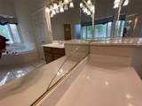 4533 Reunion Drive - Photo 16