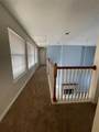 4533 Reunion Drive - Photo 21