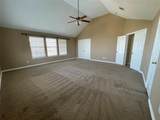 4533 Reunion Drive - Photo 22