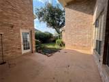 4533 Reunion Drive - Photo 23