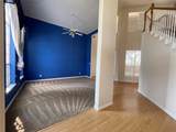 4533 Reunion Drive - Photo 3