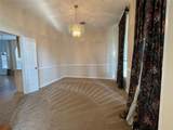 4533 Reunion Drive - Photo 5