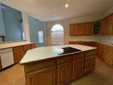4533 Reunion Drive - Photo 7