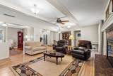 2025 Woodlake Road - Photo 11