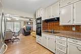 2025 Woodlake Road - Photo 15