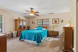 2025 Woodlake Road - Photo 19