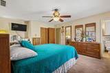 2025 Woodlake Road - Photo 20