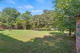 2025 Woodlake Road - Photo 23