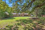 2025 Woodlake Road - Photo 24