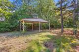 2025 Woodlake Road - Photo 29